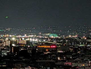 ��������i3