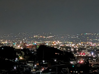 ��������i2