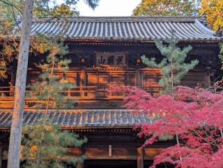 �g���̍���3