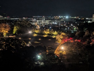 �g���̍���36