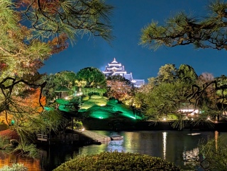 �g���̍���38