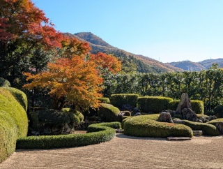 �g���̍��яH70