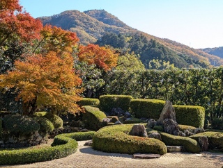 �g���̍��яH71