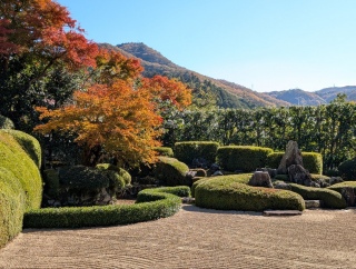 �g���̍��яH72